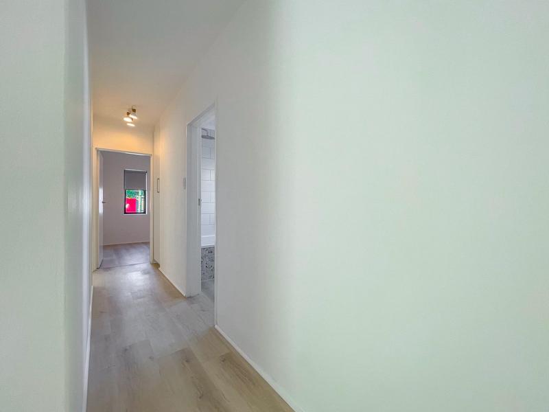 To Let 3 Bedroom Property for Rent in Hout Bay Western Cape
